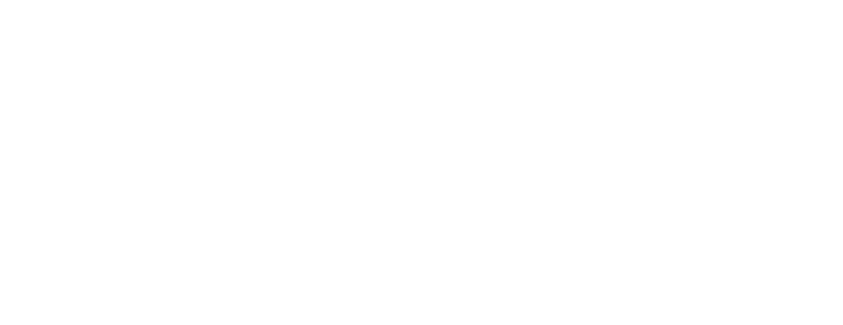Lara & Luna, APC Buena Park, CA Office