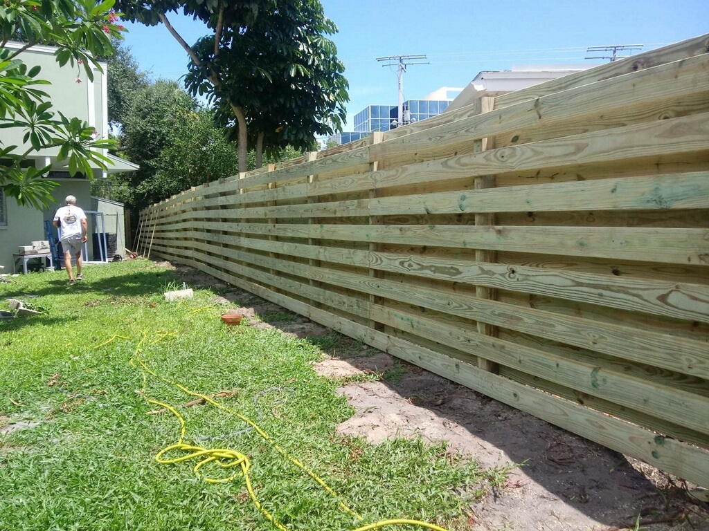 Goldberg & Dohan, LLP Palm Bay, FL Office