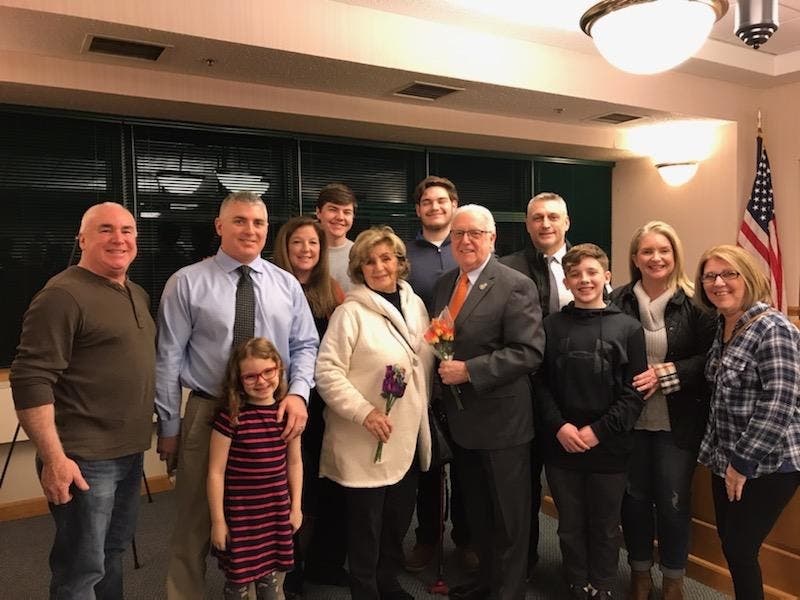 Roig Lawyers Tampa, FL Office