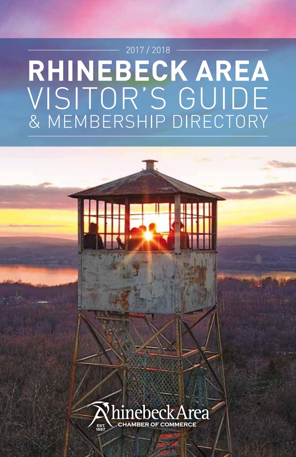 Steinberg, Symer & Platt, LLP Rhinebeck, NY Office