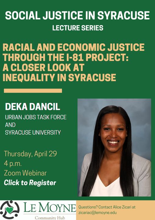 Martin, Ganotis, Brown, Mould & Currie, P.C DeWitt, NY Office