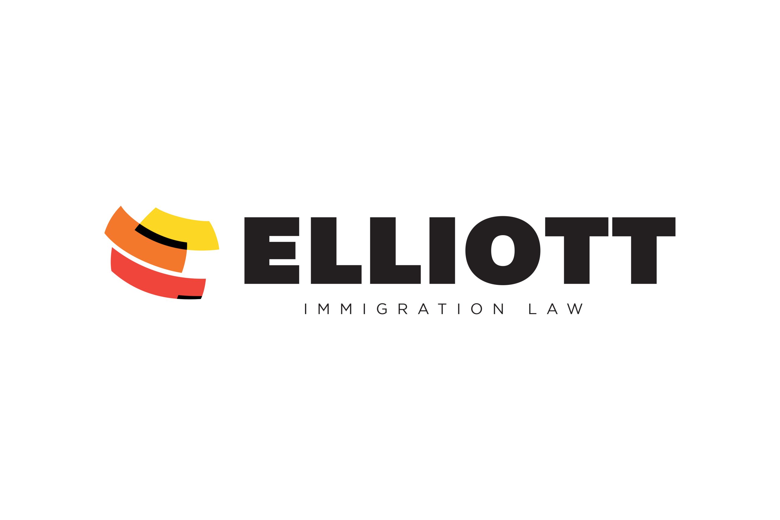 Elliott Immigration Law LLC Atlanta,  Office