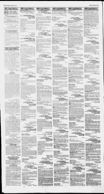 Solheim, Billing & Grimmer, S.C Madison, WI Office