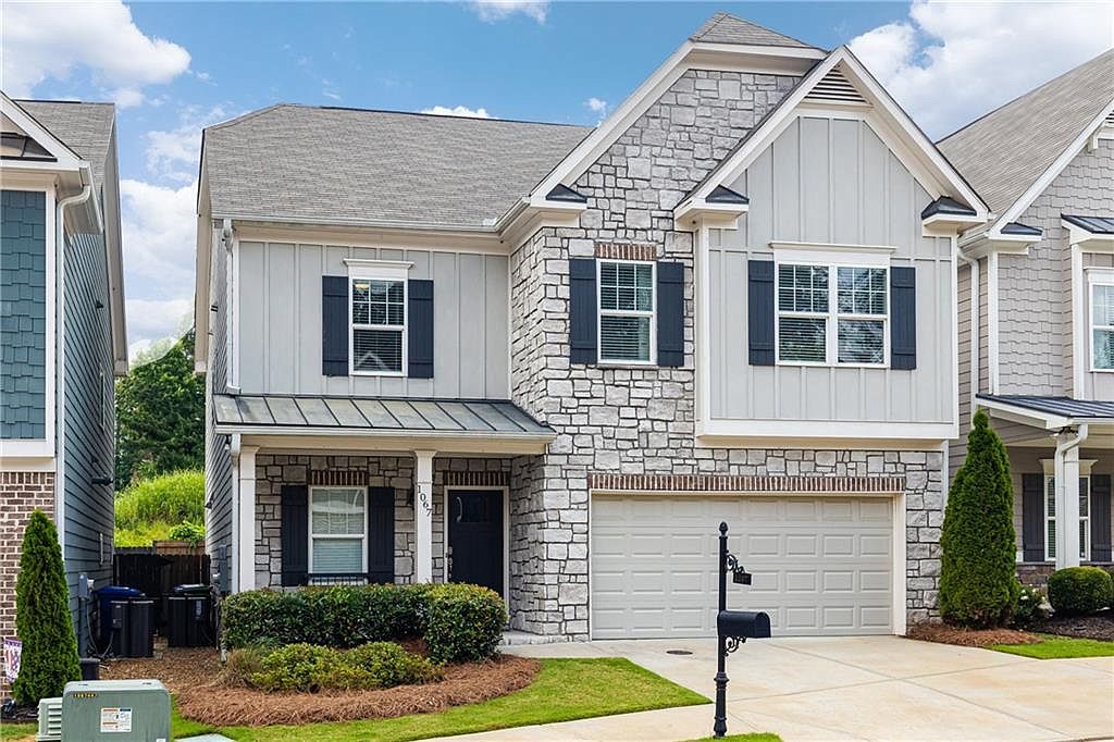 Humble Law,LLC Atlanta, GA Office