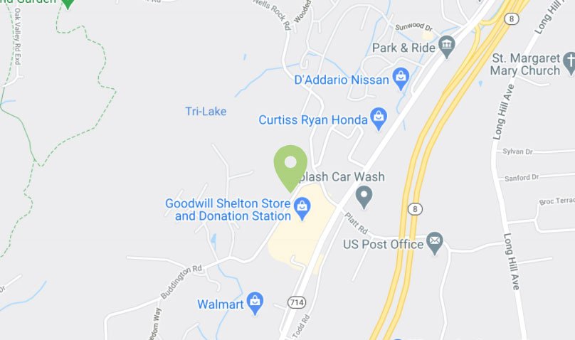 Sousa & Minogue, LLC Shelton,  Office