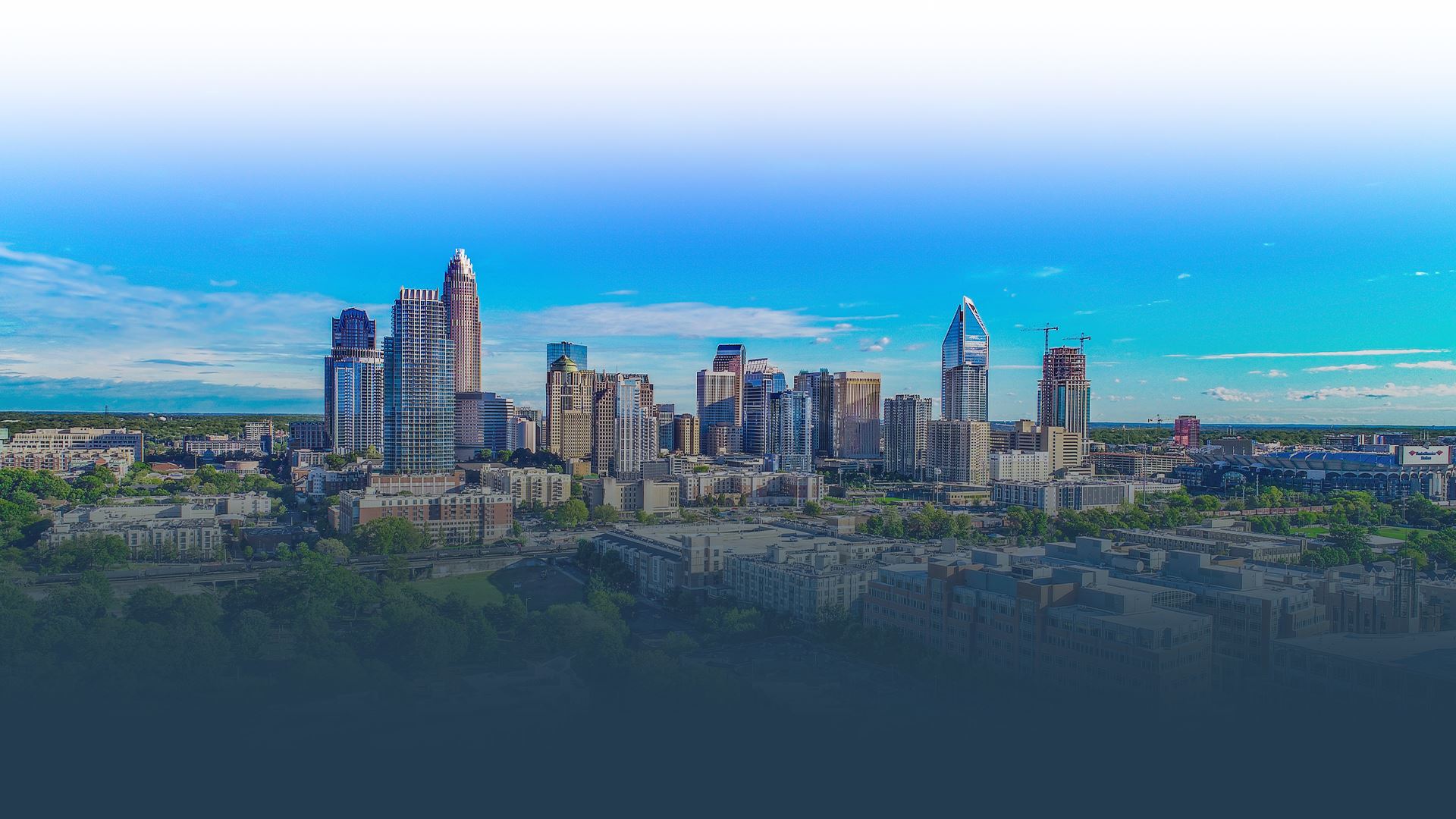 Estate & Elder Law Firm of Vandiver & Bryan Davidson, NC Office