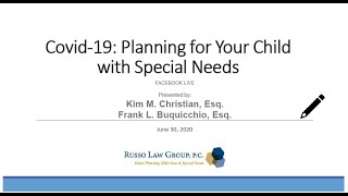 Russo Law Group, PC Lido Beach, NY Office