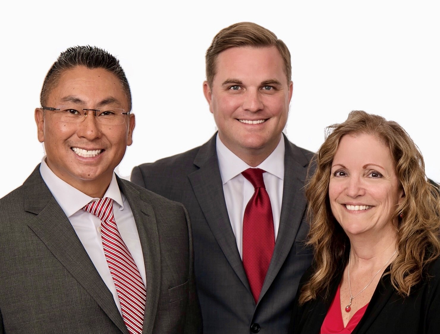 The Lewis Law Group, P.A Stuart,  Office