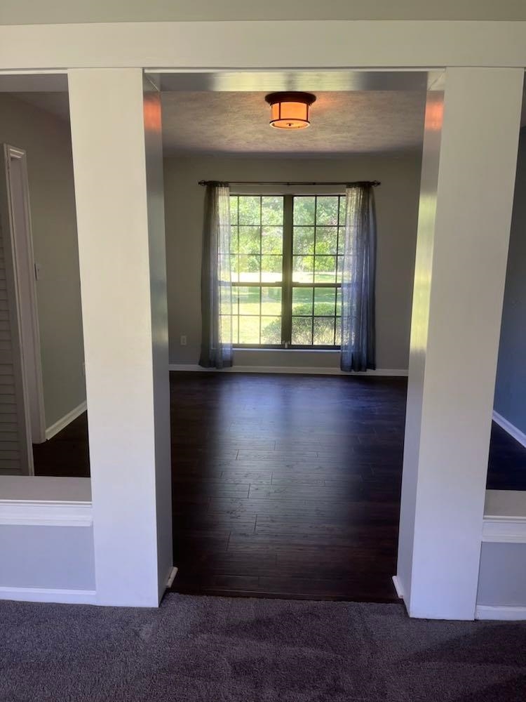France Law Firm Tallahassee, FL Office