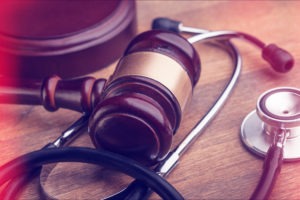 Jacoby & Meyers National City, CA Office