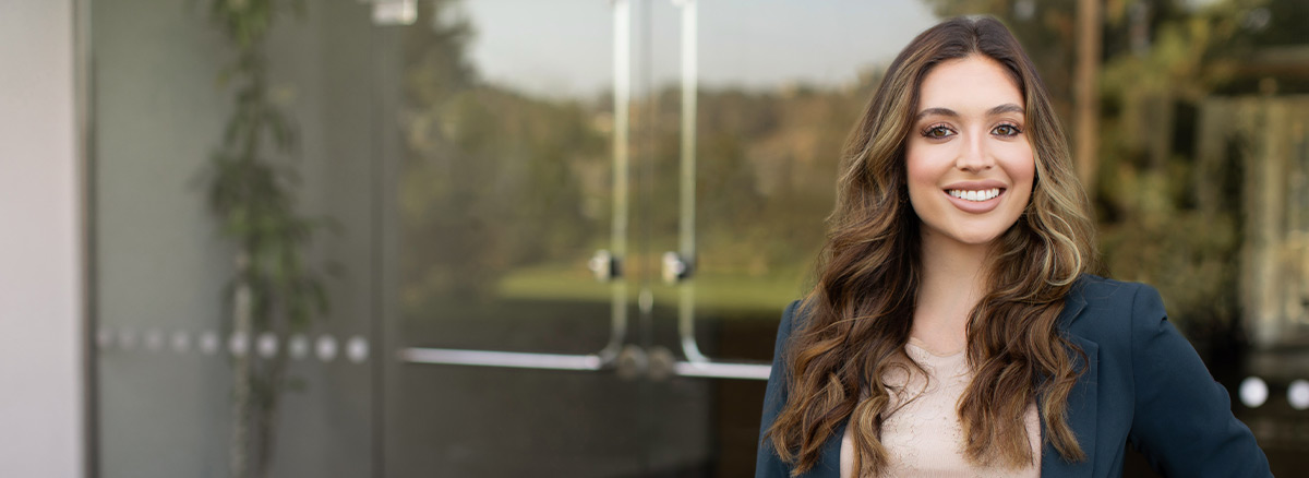 Berding & Weil LLP, San Diego, CA Office