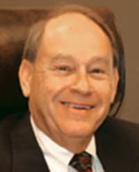 Luttrell  Zucker law group San Antonio,  Office