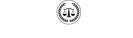 Barker Law Firm, PC Katy, TX Office