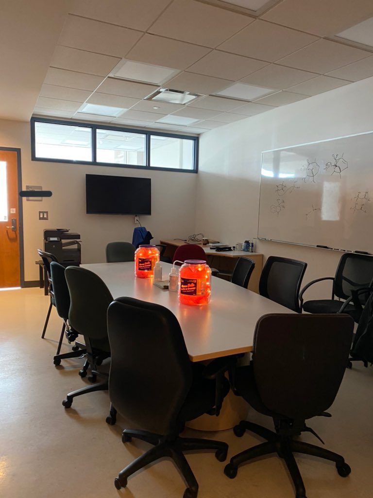 Gelman & Associates Toronto, Canada Office