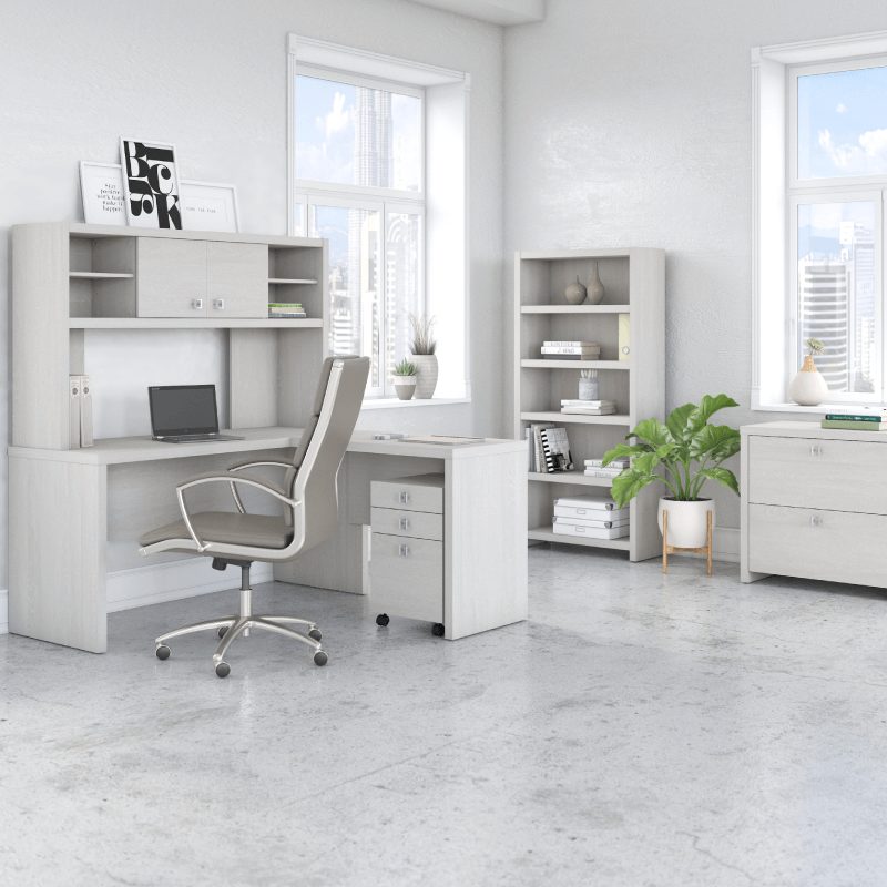 Novel Patent Services Houston, TX Office