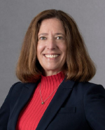 Crivello, Nichols & Hall, S.C Milwaukee, WI Office