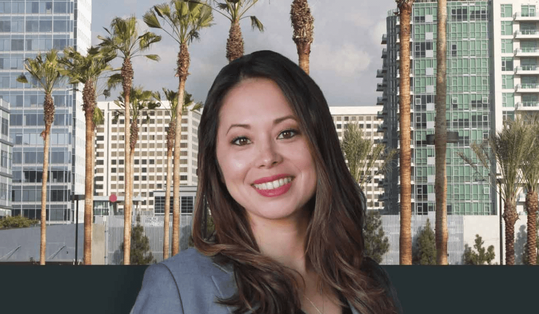 Hodes Milman LLP Irvine, CA Office