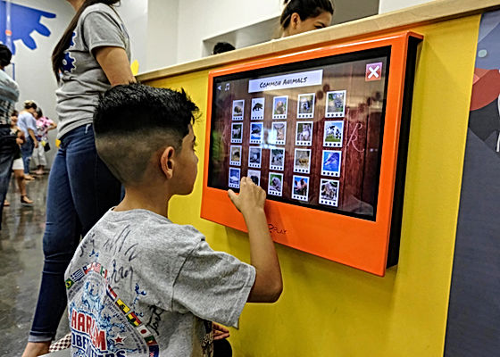 J. Cruz & Associates, LLC Laredo,  Office