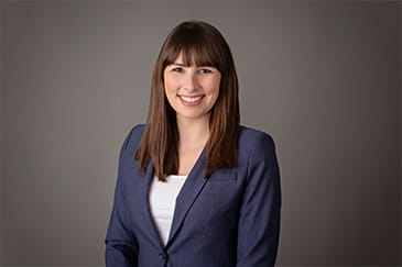 Konicek & Dillon, PC Geneva, IL Office