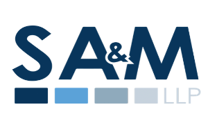 Stubbs Alderton & Markiles, LLP Sherman Oaks, CA Office