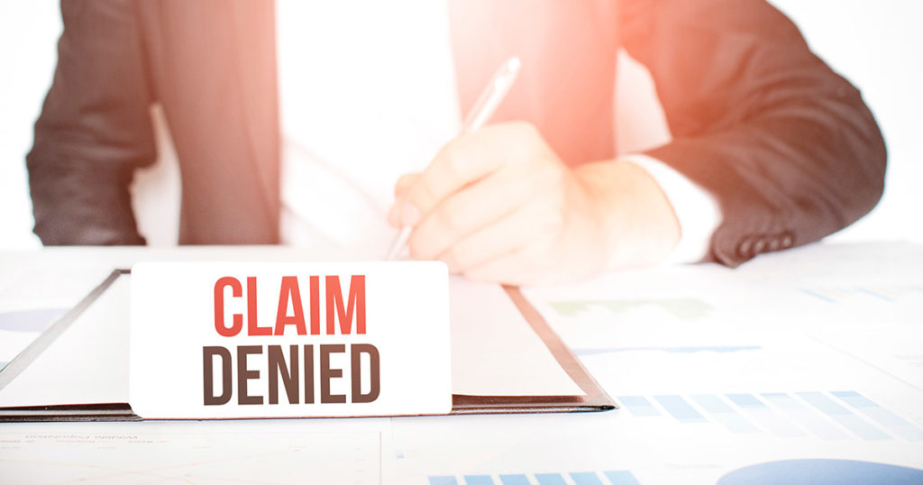 The Walthew Law Firm Seattle, WA Office