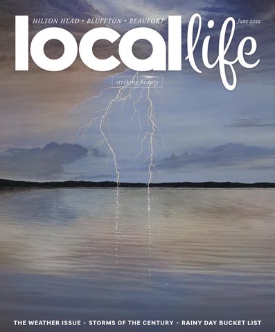 Rogut Mccarthy LLC Conshohocken, PA Office