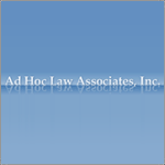 Gelber Schachter & Greenberg Miami,  Office