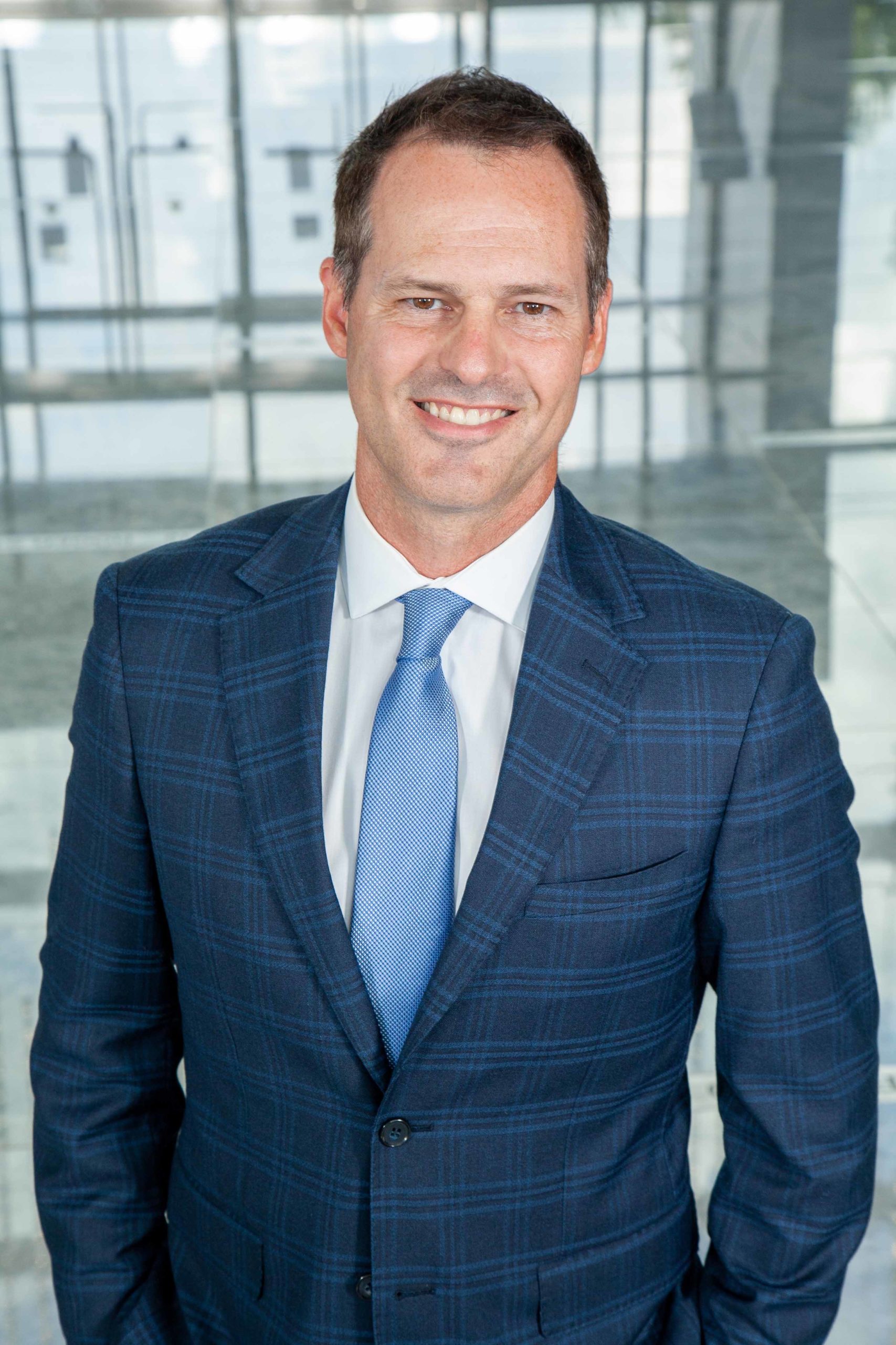 McCathern, Shokouhi, Evans, Grinke Frisco, TX Office