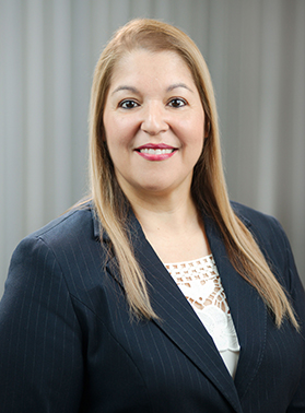 Evans Family Law Group Austin, TX Office