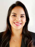 Baumann, Gant & Keeley, PA Fort Lauderdale, FL Office