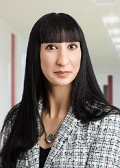 Hickey Smith Dodd LLP Pasadena, CA Office