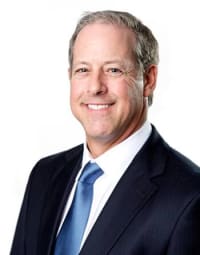 The Law Offices of Gerald L. Marcus Calabasas, CA Office