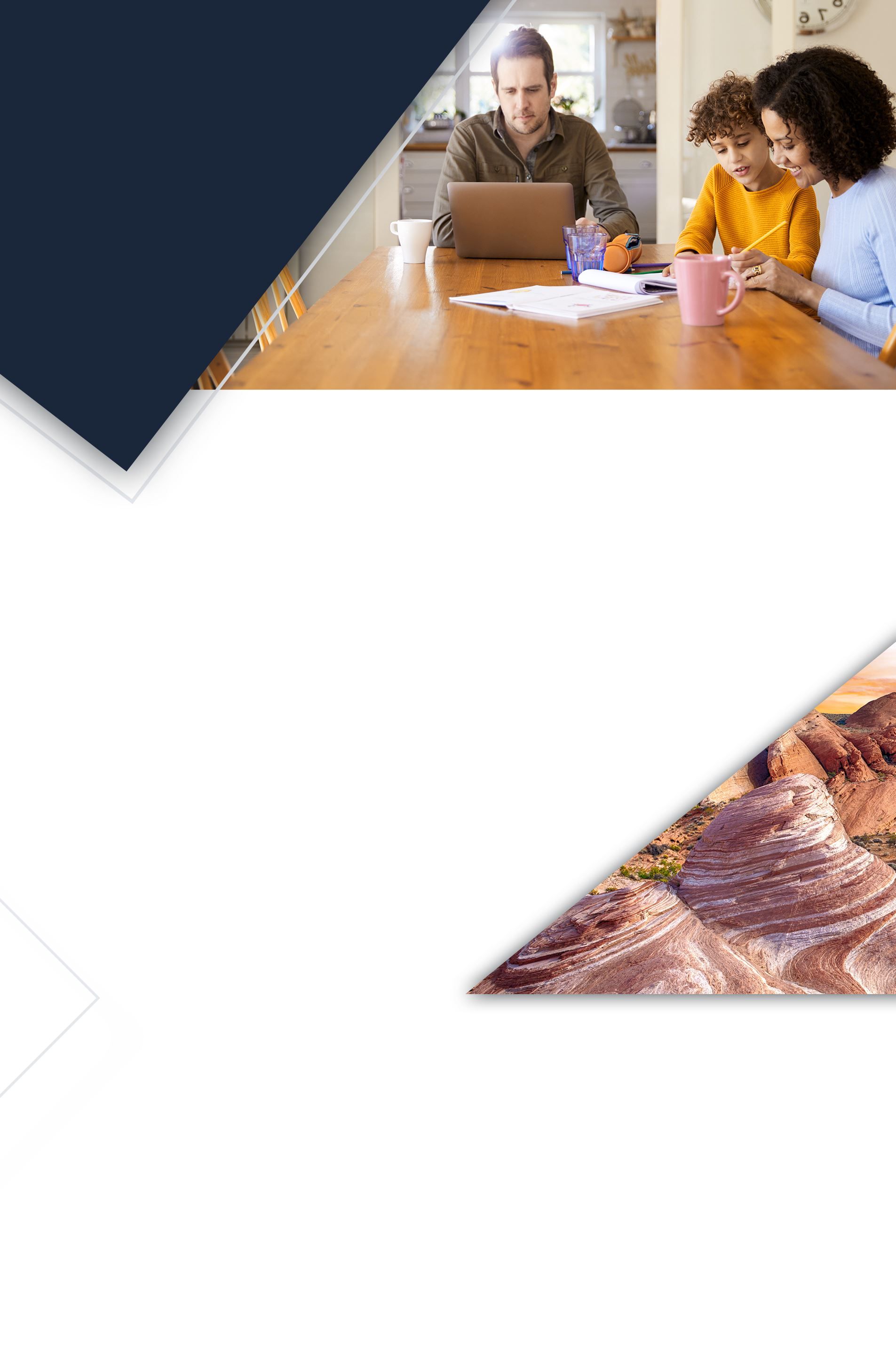 Bertoldo, Baker, Carter & Smith Henderson, NV Office
