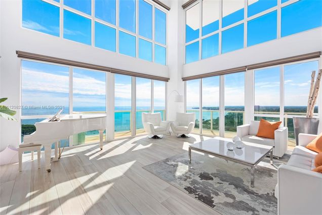 McFarlane Law Coral Springs, FL Office