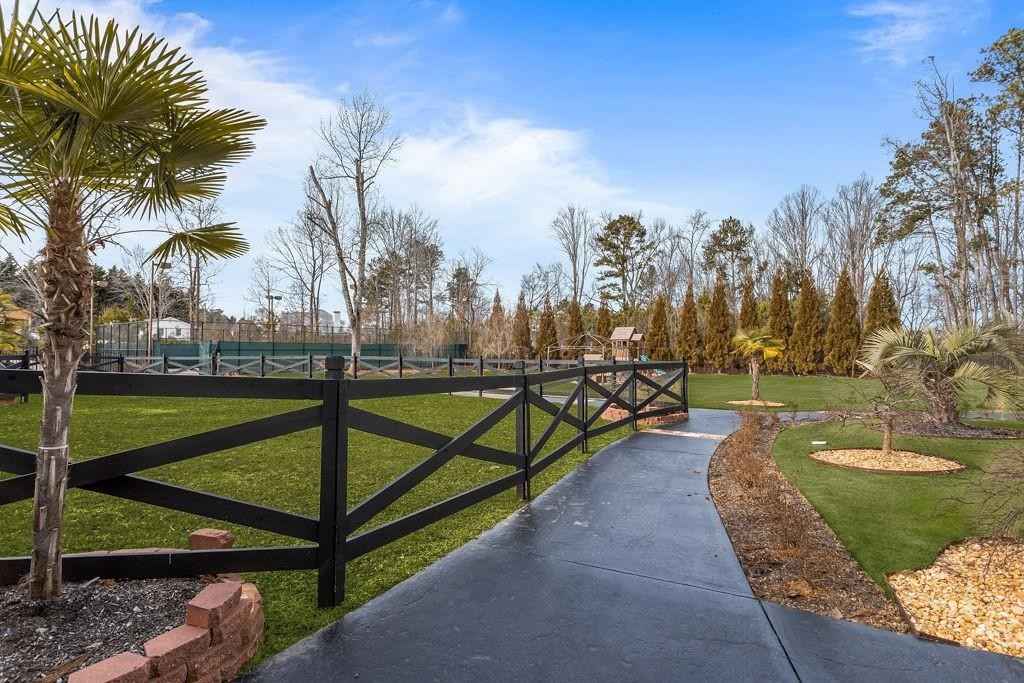 Stephens Law Gainesville, GA Office