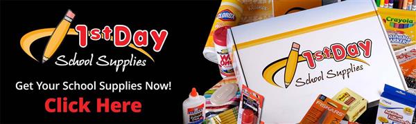 Quinn, Connor, Weaver, Davies & Rouco LLP Decatur, GA Office