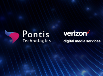 Severgnini, Robiola, Grinberg & Tombeur Buenos Aires, Argentina Office