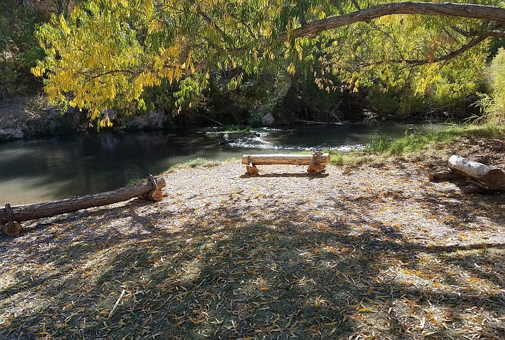 Schlegel Law Group Cottonwood, AZ Office