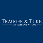 Trauger & Tuke Nashville, TN Office