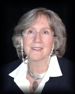 Law Office of Phil Hineman, P.C Tucson, AZ Office