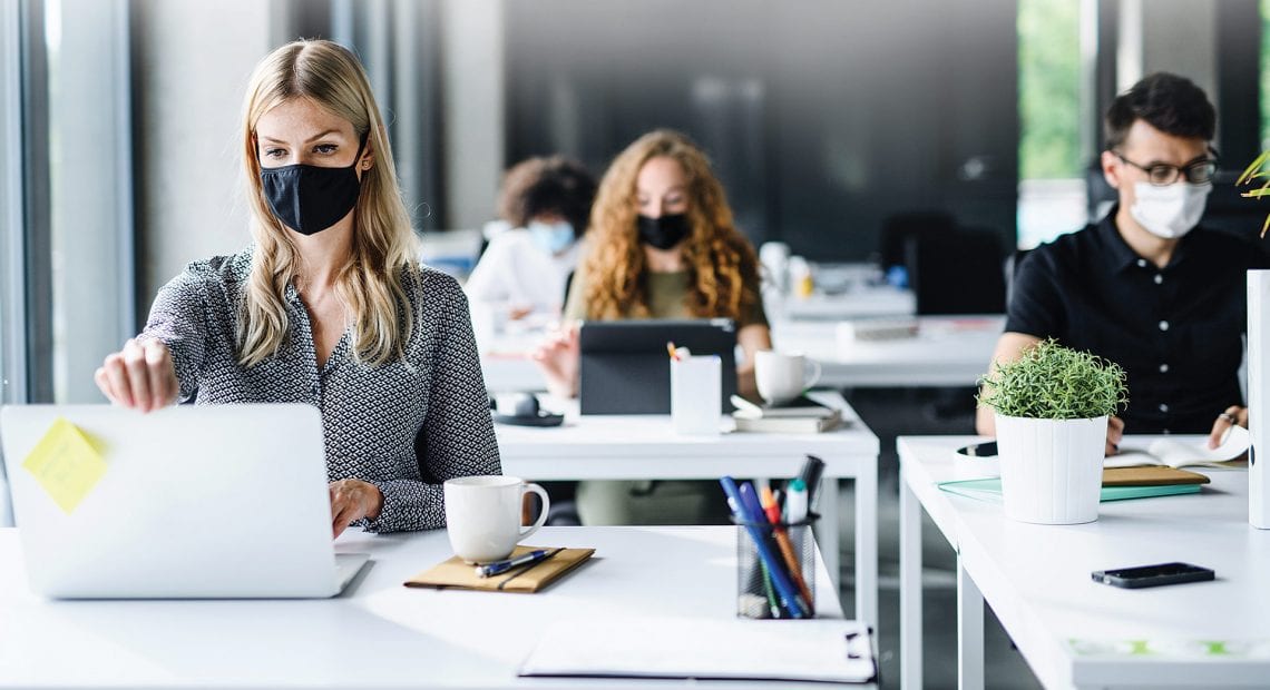 Pellegrini, Seeley, Ryan & Blakesley, PC Northampton, MA Office