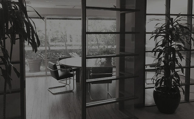 Korshak, Kracoff, Kong & Sugano LLP Oakland, CA Office