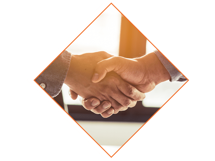 Burnham Douglass Attorneys at Law Marlton,  Office