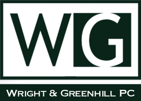 Wright & Greenhill PC Austin, TX Office