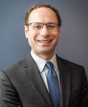 Waters, McPherson, McNeill, P.C., Trenton, NJ Office