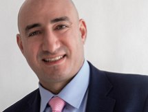 Salvado Law Rockville,  Office