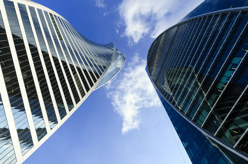 NoonanLance San Diego,  Office