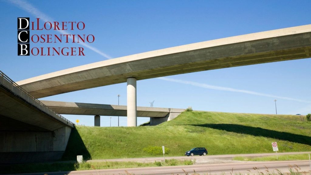 DiLoreto, Cosentino & Bolinger, PC Chambersburg, PA Office