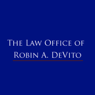 The Law Office of Robin A. DeVito Carlsbad, CA Office
