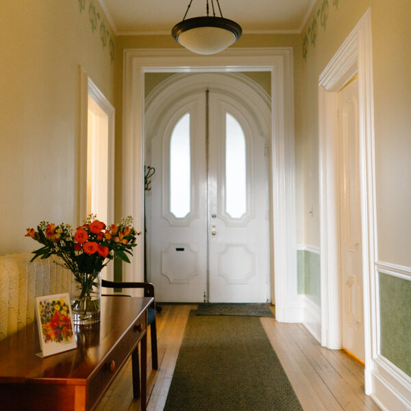 Cooley, Cooley & Foxx, Inc Burlington, VT Office